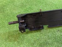 Land Rover / Range Rover Sport / Рамка радиатора