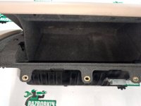 Porsche / Cayenne / Бардачок