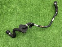 Audi / A7 / Трубка охлаждающей жидкости