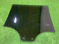 Ford / EXPLORER / Стекло двери