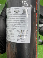 Audi / A7 / Набор инструментов