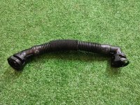 Audi / A5 / Вентиляционная трубка