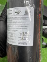 Audi / A7 / Набор инструментов