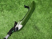 Ford / EXPLORER / Ручка двери внешняя