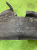 Audi / A6 / Подкрылок