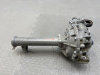 Land Rover / Range Rover Sport / Редуктор