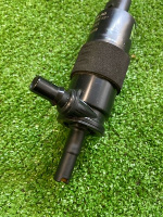 Audi / A6 / Насос омывателя