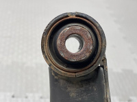 Ford / EXPLORER / Рычаг подвески