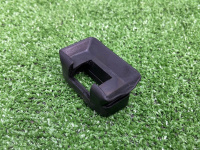 Mercedes-Benz / 190e / Накладка