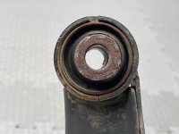 Ford / EXPLORER / Рычаг подвески