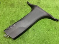 BMW / X5 / Накладка стойки