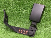 BMW / 7-Series / Замок ремня безопасности