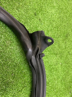 Audi / A5 / Уплотнитель двери