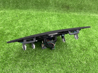 Ford / EXPLORER / Динамик