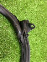 Audi / A5 / Уплотнитель двери