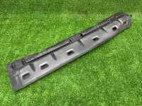 Ford / EXPLORER / Воздуховод радиатора