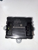 Land Rover / Range Rover Sport / Блок управления двери