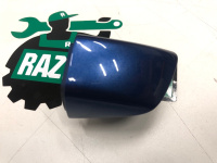 Volkswagen / Touareg / Колпачок ручки двери Volkswagen / Touareg / Колпачок ручки двери