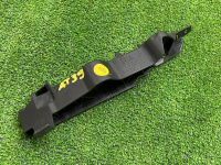 Audi / A7 / Кронштейн крыла