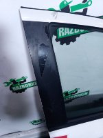 Mitsubishi / Outlander / Дверь боковая Mitsubishi / Outlander / Дверь боковая