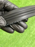 Audi / A7 / Уплотнитель молдинга крыши