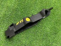 Audi / A7 / Кронштейн крыла