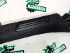 Land Rover / Range Rover Sport / Накладка стойки