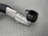 Ford / EXPLORER / Патрубок турбины