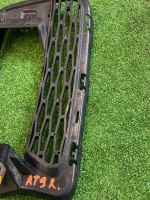 Land Rover / Range Rover Sport / Решетка противотуманки