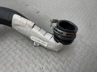 Ford / EXPLORER / Патрубок турбины