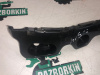 Mazda / CX-5 / Кронштейн бампера