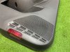 Volkswagen / Golf / Обшивка двери