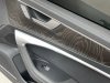 Audi / A6 / Дверь боковая