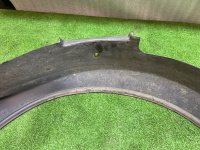 BMW / 5-Series / Подкрылок