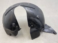 Ford / EXPLORER / Подкрылок