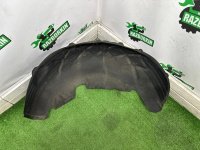 Volkswagen / Touareg / Подкрылок