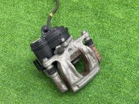 Audi / A6 / Суппорт тормозной