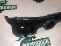 Mazda / CX-5 / Кронштейн бампера