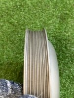 Audi / Q7 / Шкив помпы