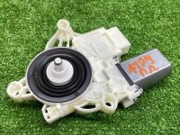 BMW / X5 / Мотор стеклоподъемника