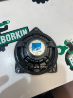 BMW / 5-Series / Динамик среднечастотный