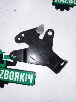 Land Rover / Range Rover Sport / Кронштейн