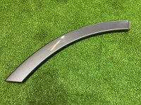 Audi / Q7 / Молдинг двери