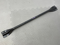 Ford / EXPLORER / Распорка кузова