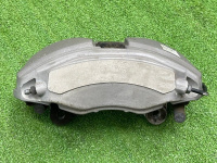 Audi / A4 / Суппорт тормозной