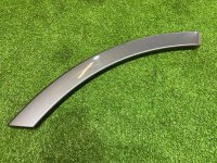 Audi / Q7 / Молдинг двери