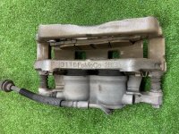 Ford / EXPLORER / Суппорт тормозной