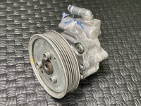 Volkswagen / Touareg / Насос гидроусилителя руля