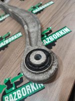 BMW / 5-Series / Рычаг подвески