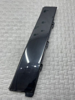 Audi / A6 / Молдинг двери